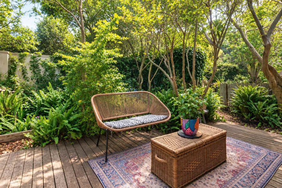 6 Bedroom Property for Sale in Northcliff Western Cape